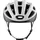 Sena R1 EVO Smart Fahrradhelm (Matte White, M)