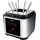 Steba DF 150 F