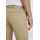 Boss Chinohose slim Braun 31 32