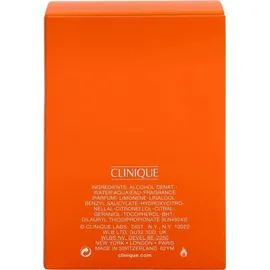 Clinique Happy Eau de Toilette 100 ml