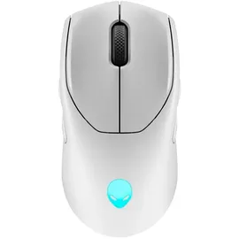 Dell AW720M Weiß