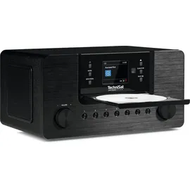 TechniSat DIGITRADIO 570 CD IR