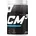 CM3 Tri-Creatine Malate Cola