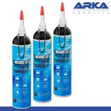 Arka Aquariendeko Aqua-Fix 300 g
