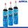 Arka Aquariendeko Aqua-Fix 300 g