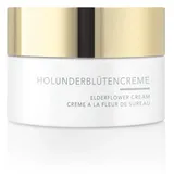 Charlotte Meentzen Holunderblütencreme 50 ml