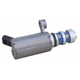 VEMO Öldruckhalteventil V10-54-0005