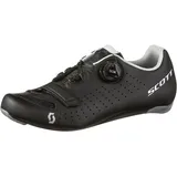 Scott Road Comp Boa schwarz 44