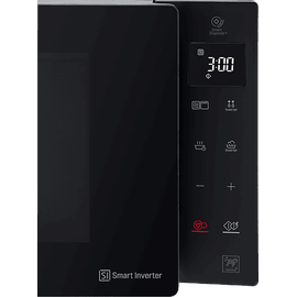 LG MH6535GIS