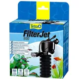 OEM Innenfilter FilterJet 900