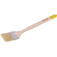 Stalco Universal-heizkörperbürste 63 Mm S-38956