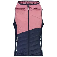CMP 33z6985 Weste - Blue - 3 Jahre