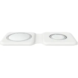 Apple MagSafe Duo Ladegerät (MHXF3ZM/A)
