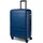 Roncato Baseliner 4-Rollen Cabin 66 cm / 68 l blau