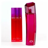 Escada Magnetism Eau de Parfum 75 ml