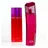 75 ml