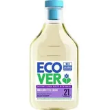 Ecover Colorwaschmittel Flüssig 750 ml 21 WL