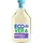 Ecover Colorwaschmittel Flüssig 750 ml 21 WL