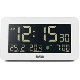 Braun BC10W.
