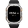 Kospet Tank M3 Ultra Smartwatch Silver