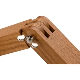 Piffany Copenhagen Mr. Wattson Schwarz