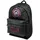 Karactermania Captain America schwarz