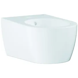Grohe Essence Wand-Bidet 3957400H