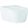 Grohe Essence Wand-Bidet 3957400H