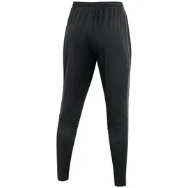 Nike Park 26 Dri-FIT Jogginghose Schwarz S