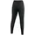 Nike Park 26 Dri-FIT Jogginghose Schwarz S