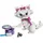 LEGO Disney Bezaubernde Marie 43286