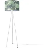 Paco Home Trina Ostende 148,5cm weiß