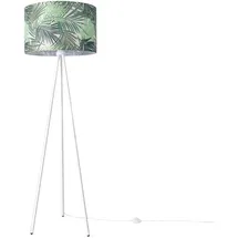 Paco Home Trina Ostende 148,5cm weiß