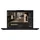 Lenovo ThinkPad P16s G4 AMD Ryzen AI 9 HX PRO 370 64 GB RAM 1 TB SSD 21RX000YGE