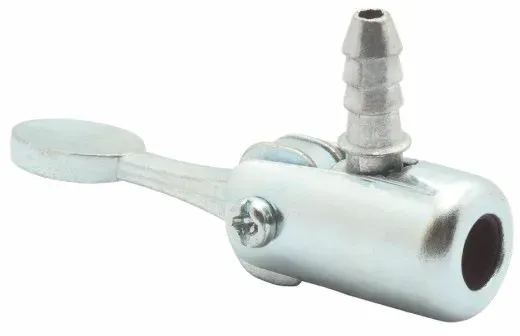 ELMAG Hebel-Ventilstecker - 46152