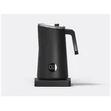 subminimal NanoFoamer Pro Gen2 Milchaufschäumer