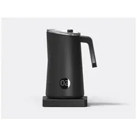 subminimal NanoFoamer Pro Gen2 Milchaufschäumer