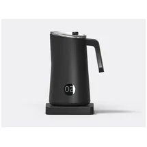 subminimal NanoFoamer Pro Gen2 Milchaufschäumer