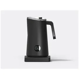 subminimal NanoFoamer Pro Gen2 Milchaufschäumer