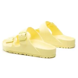 Birkenstock Arizona EVA schmal Popcorn 41