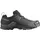 Salomon X Ultra 5 GTX Schuhe (Größe 43 , schwarz)