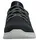 Rieker B7796-02 Herren Schwarz 41