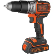 Black & Decker BL188K