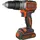 Black & Decker BL188K