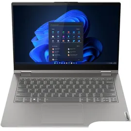 Lenovo ThinkBook 14s Yoga G3