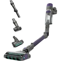 Shark PowerDetect Akku-Handstaubsauger IP1251EUT