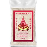 Royal Thai Bruchreis 4.5kg