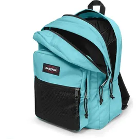 Eastpak Pinnacle waterfall blue