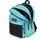 Eastpak Pinnacle waterfall blue