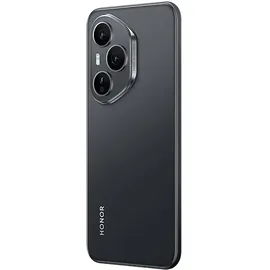 Honor 400 Pro 12 GB RAM 512 GB Midnight Black